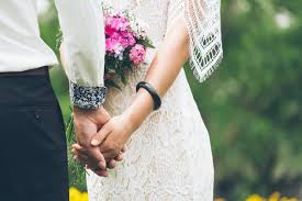 Se marier rapidement grâce aux rituels efficaces d’amour